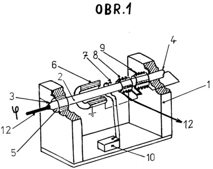 cz-1.jpg