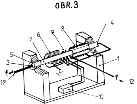 cz-3.jpg