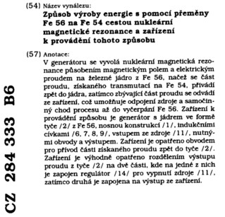 cz-a.jpg
