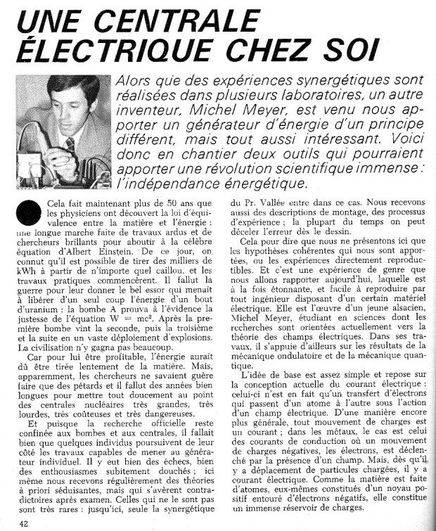 meyer-1.jpg