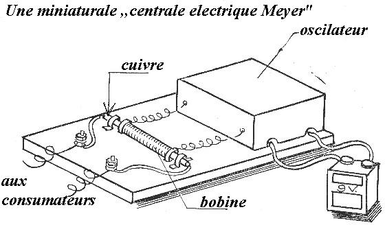 meyer-13.jpg