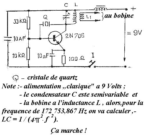 meyer-14.jpg