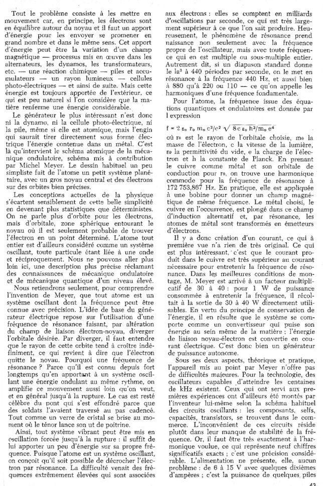 meyer-2.jpg