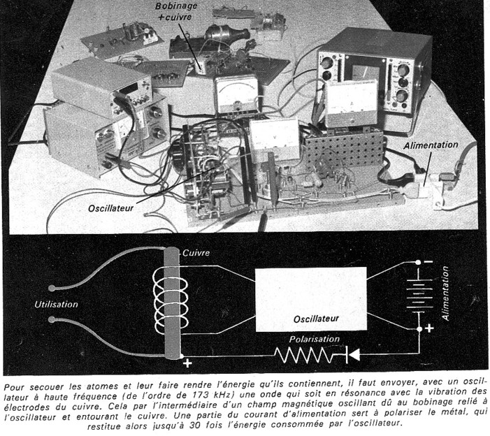 meyer-5.jpg