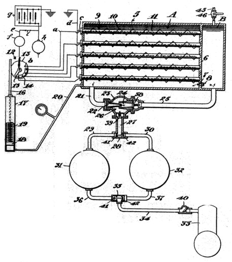ca272752a.jpg