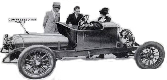 meyercar1.jpg