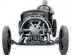 meyercar2.jpg