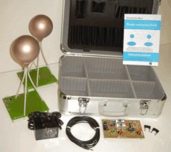 demo-kit.jpg