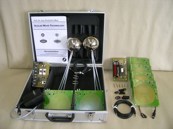 experimental-kit.jpg