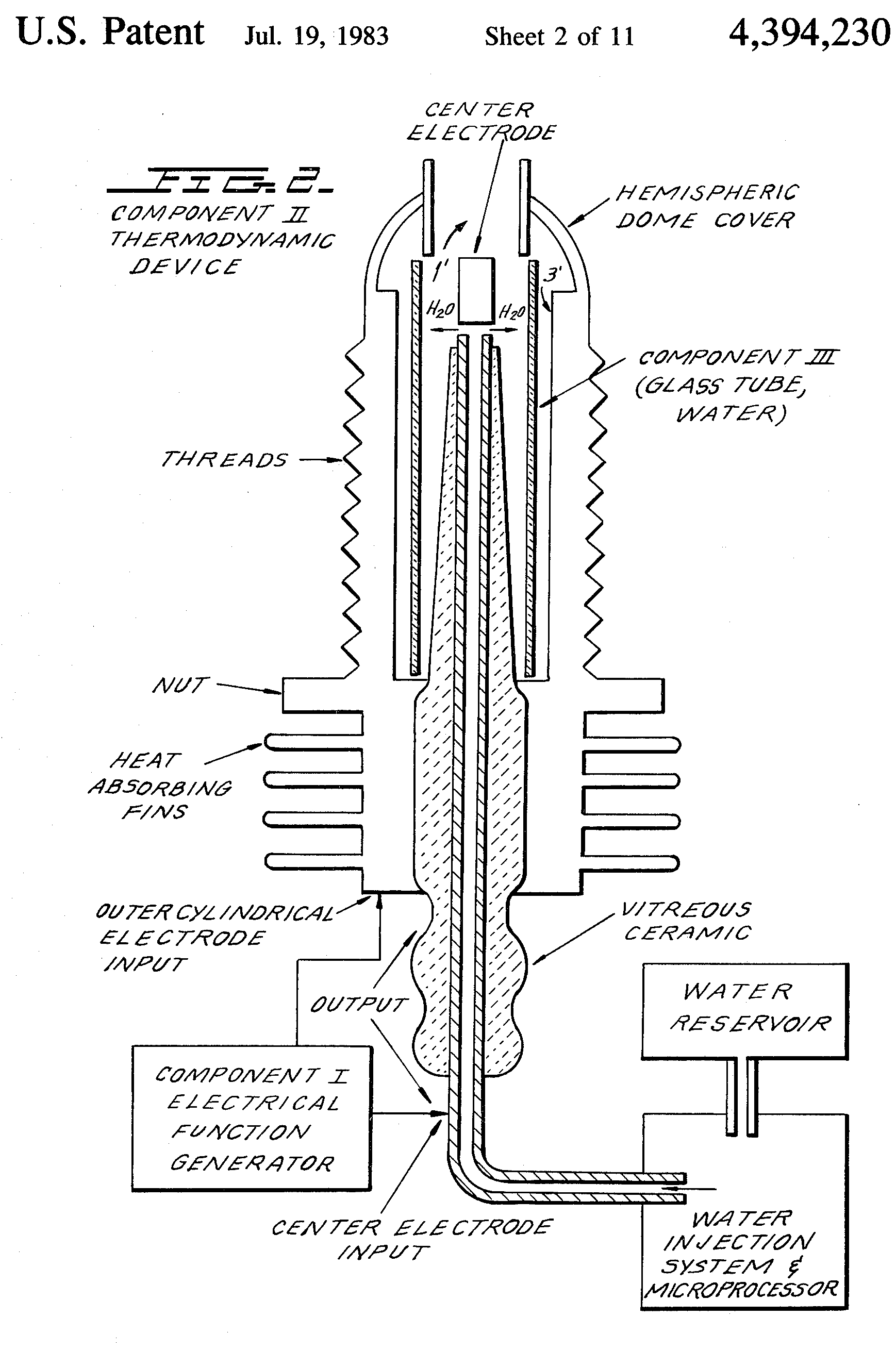 US4394230.png