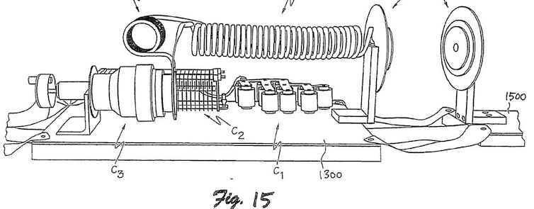 afig15.jpg
