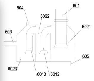 cn103848397c.jpg