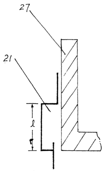 cn1072465ab.jpg