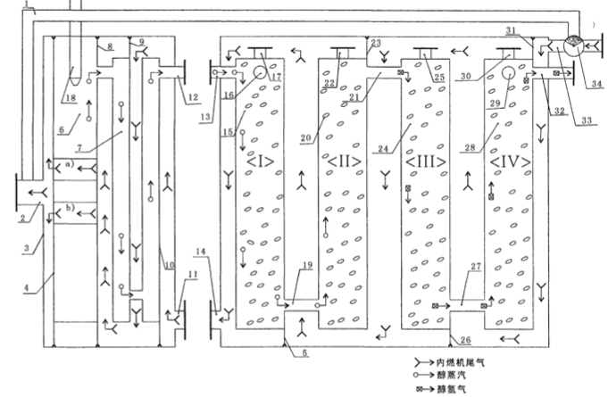 cn201650445bcd.jpg