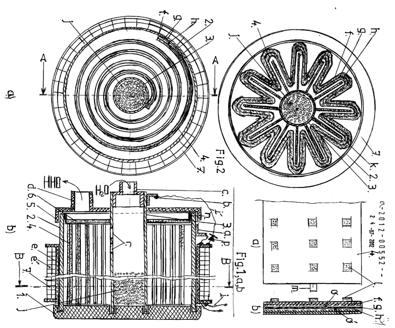 ro129234a.jpg