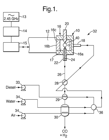 us2009272653a.jpg