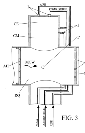 wo0228771a.jpg