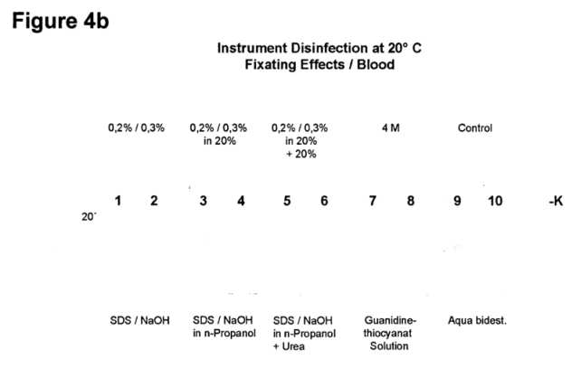 fig4b.jpg