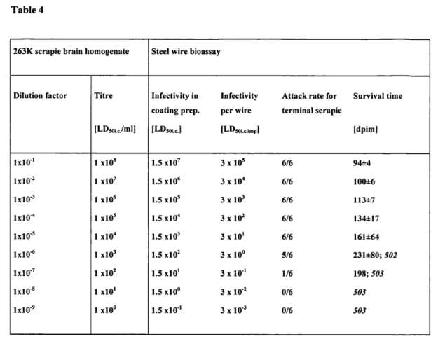 table4.jpg