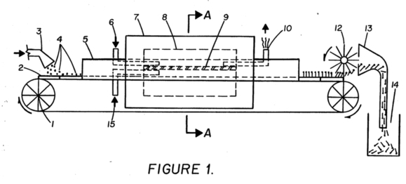 5404-1.jpg