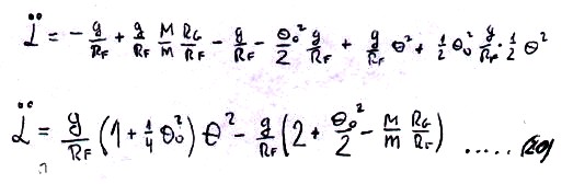 mathanal2.jpg