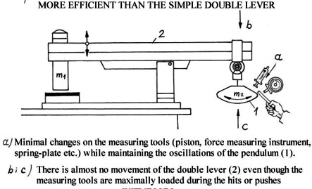 measur2.jpg