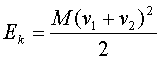 oscil09.gif
