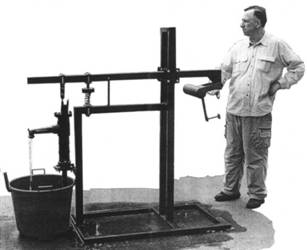 pump1.jpg