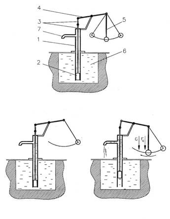 pump3.jpg