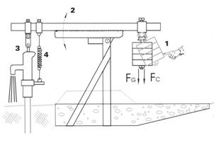 pump4.jpg
