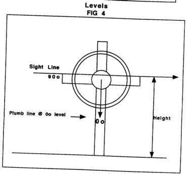 f4.jpg