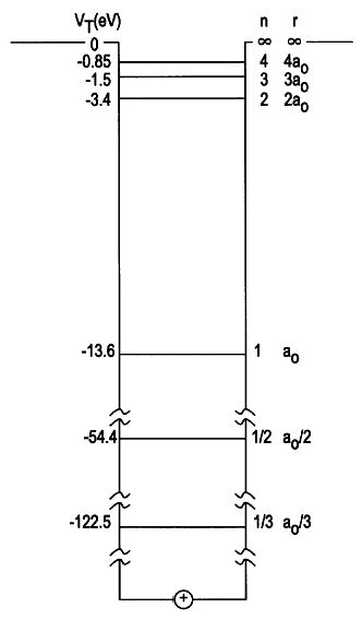 6024d1.jpg