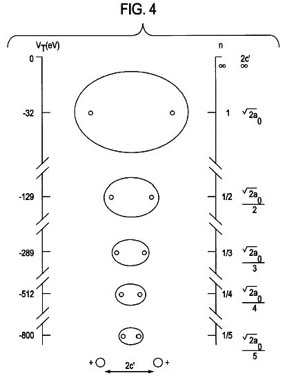 6024d4.jpg