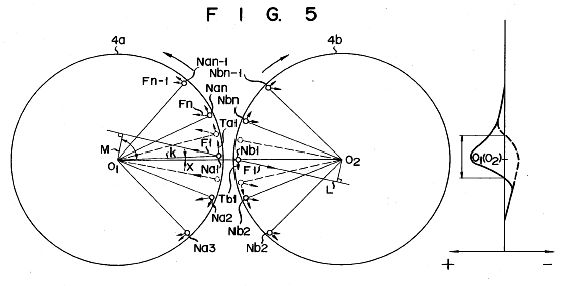 4751d5.jpg
