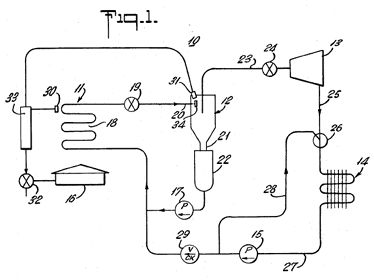 fig1.jpg
