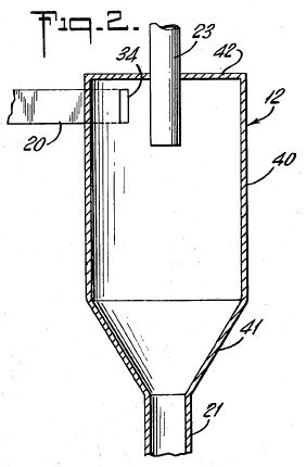 fig2.jpg