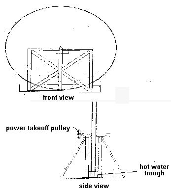 img1a.jpg