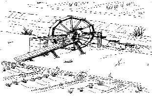 img2.jpg