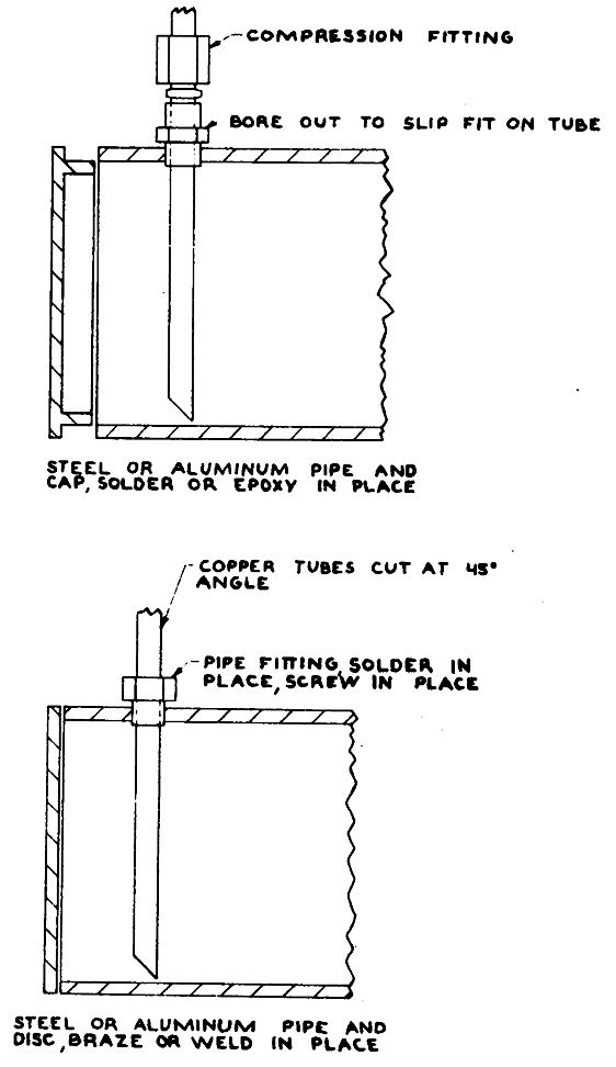 minto2.jpg