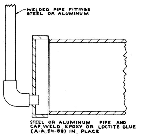 minto3.jpg