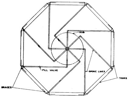 minto4.jpg