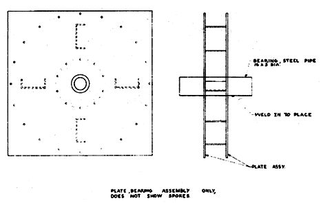 minto5.jpg