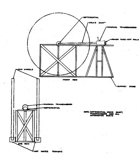 minto8.jpg