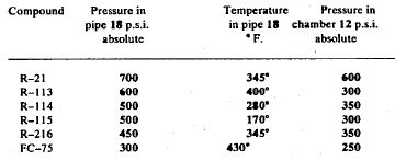 table1.jpg
