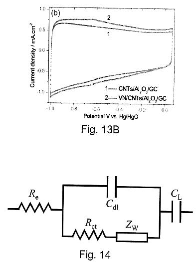 fig10.jpg