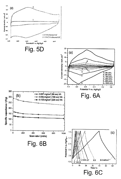 fig5.jpg
