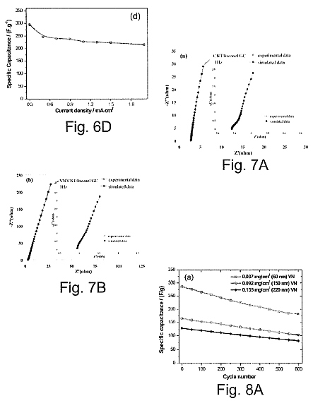 fig6.jpg