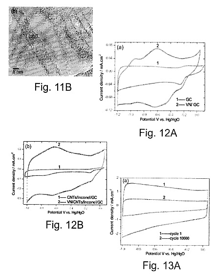 fig9.jpg