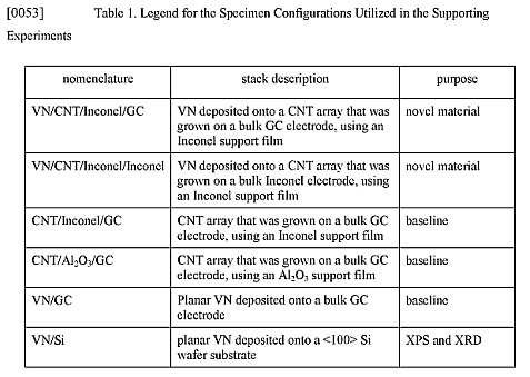 table1.jpg