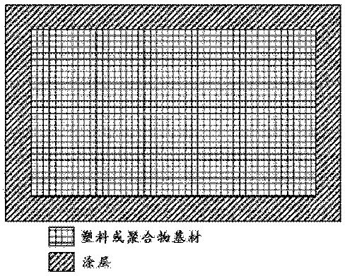 cn1032abcd.jpg